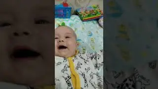 7 ноября 2020 г.