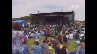 Telemb : 9 et 10 juillet 1994
