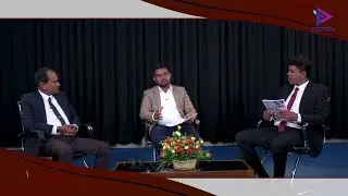 ආහාර පාන සැකසුම් ක්ෂේත්‍රයට අදාල යන්ත්‍රසූත්‍ර අපට දේශීයව නිපදවන්න බැරිද ?