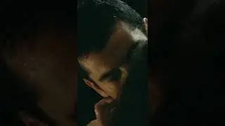 Sen Ne Yakışıklısın Be | Ejder Kapanı
