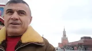 ДИКИЙ. ДЕСАНТНИК..ПРЕЗИДЕНТ. РОССИИ..2024..ГОДУ.