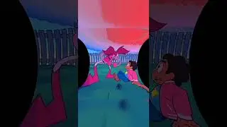 splinter #memes #funny #shorts #happy