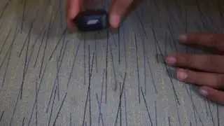How To Make A USB Extension Cable With Household Items
