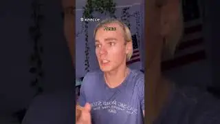 Транс одноклассник