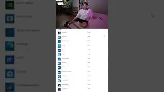 Прошел проверку на ЧИТЫ на Телевизоре и Обманул Админов в CS2  #oblome #кс2 #проверкапабликов #cs2