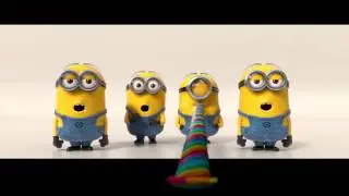 bà bà bà bà nà nà
