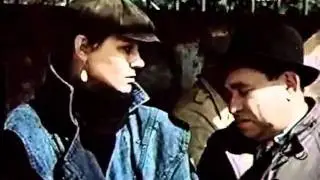 Фитиль 