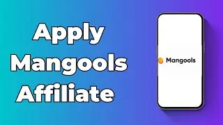 How to apply for mangools affiliate program (commission rate, Payout thresout .)