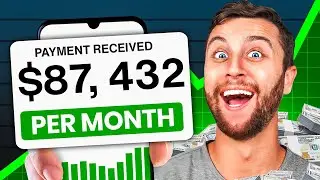 How to Make Millions with a Short-Form Content Agency in 2025