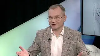 Интервью: как не лишиться квартиры из-за родственников