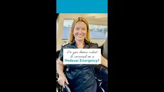 What is covered in a #medevac emergency? @Mhginsurance helps you navigate the complexities #Yachting