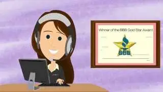 USA2Me Mail and Package Forwarding