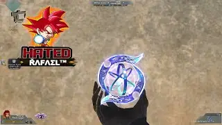 Battle Teams BZ: Ultimate Stone LUZ DA CRIAÇÃO