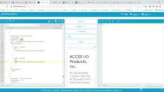 AWS Textract Python Lambda code to understand and print Key Value pairs.