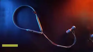 OnePlus Bullets Wireless Z