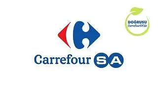 CarrefourSA - Doğrusu CarrefourSA (Haziran 2026 - günümüz)