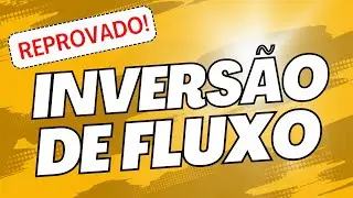 O que fazer quando a concessionária alegar a Inversão de Fluxo na Energia Solar