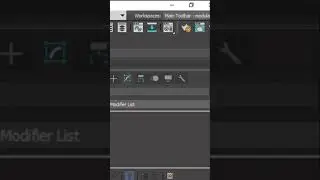 Simplify Your Wireframe Renders in 3ds Max Vray with This Technique 