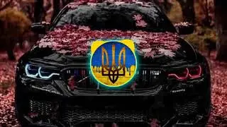 Макс Барских — Буде весна