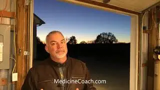 Can lowering cholesterol cause low testosterone?