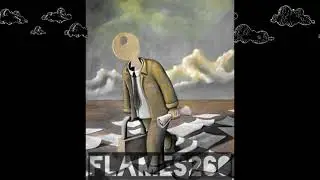 [Free] Mac Miller Type beat (Your Prayers)  Flames260