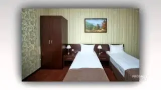 самостоятельное бронирование отелей в турции