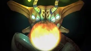 MYSTERIOUS BALL SECRET Cracked! IT IS NOT CURING BALL! Subnautica DoubleJ