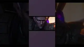 Kael Lore Story Short RAID: Call of the Arbiter | Spoiler | Episode 3: Kael & The Dark Elves