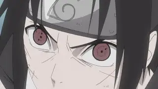 [NSUNSC Mod Tutorial ] How To Import New Eyes (Color 1, Color 2, Color 3 and Color 4)