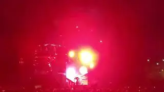 Blink-182 - Violence