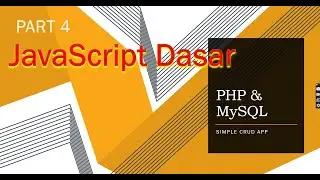 PHP MySQL Javascript 