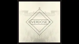 Overdose X - Permata Cinta (Remix)