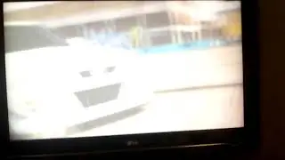 Forza horizon 2 money glitch (it works)
