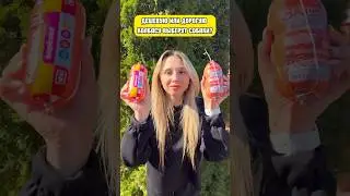 ДЕШЕВУЮ ИЛИ ДОРОГУЮ КОЛБАСУ ВЫБЕРУТ СОБАКИ?