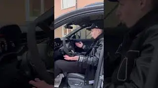 Салоны современных автомобилей - ГОВНО?💩 