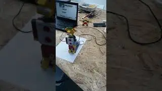 Технодром