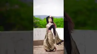 Marad Ha Matha Ke Darad | Bhojpuri song 