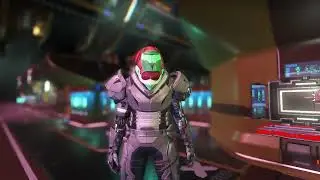 No Mansky Nightmare dif perma death mode stream