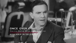 Whats New on Cohen Media Channel? | December