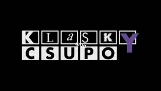 klasky csupo flutters and quacks for 10 minutes straight