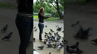 💖Сделайте эти 3 вещи и ЛЮБИМЫЙ ВЕРНЕТСЯ
