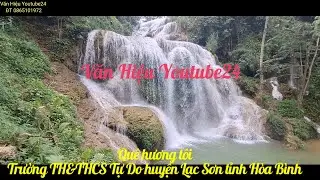 Tong ket nam hoc 2023-2024
