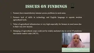 skj3443 PRESENTATION
