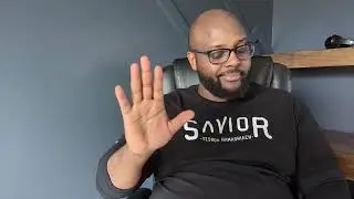 How I passed my first SANS certification in 3 days