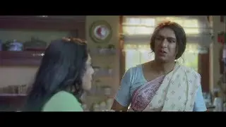 Robi MNP Campaign - No Hidden Charge