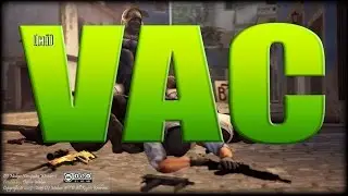 CS:GO - ПРОСТИ МЕНЯ, СИМПЛ