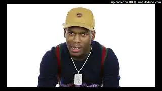 [FREE]Lud Foe x Kuttem Reese x Southside Type Beat - Spinnn