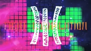 Splix.io - Fight Compilation 3