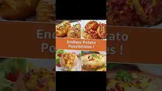 Unique Kitchen Gadgets || Part 48