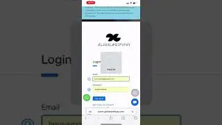 Globalswiftpay.com